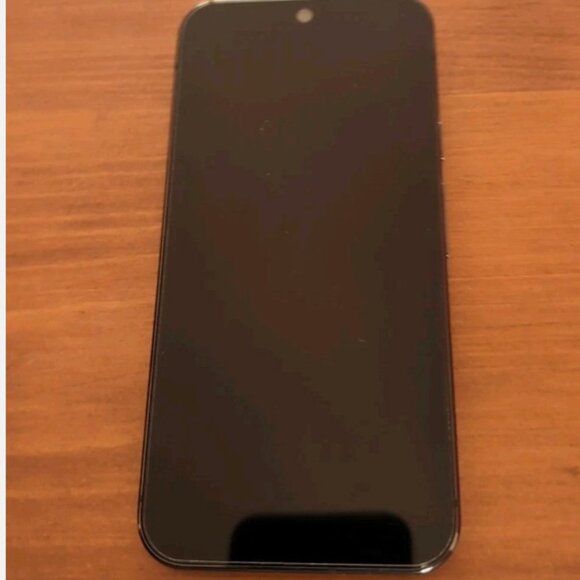 Google Pixel 9 Pro XL - 256 GB - Obsidian (Verizon) EXCELLENT CONDITION. CHERRY - Picture 15 of 16